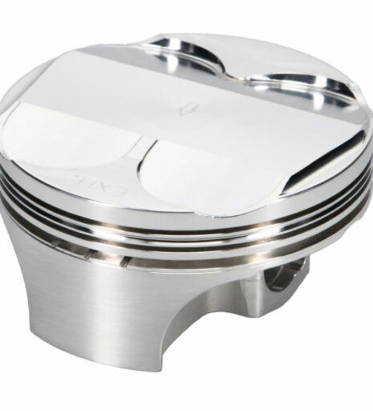 JE Pistons 247936S