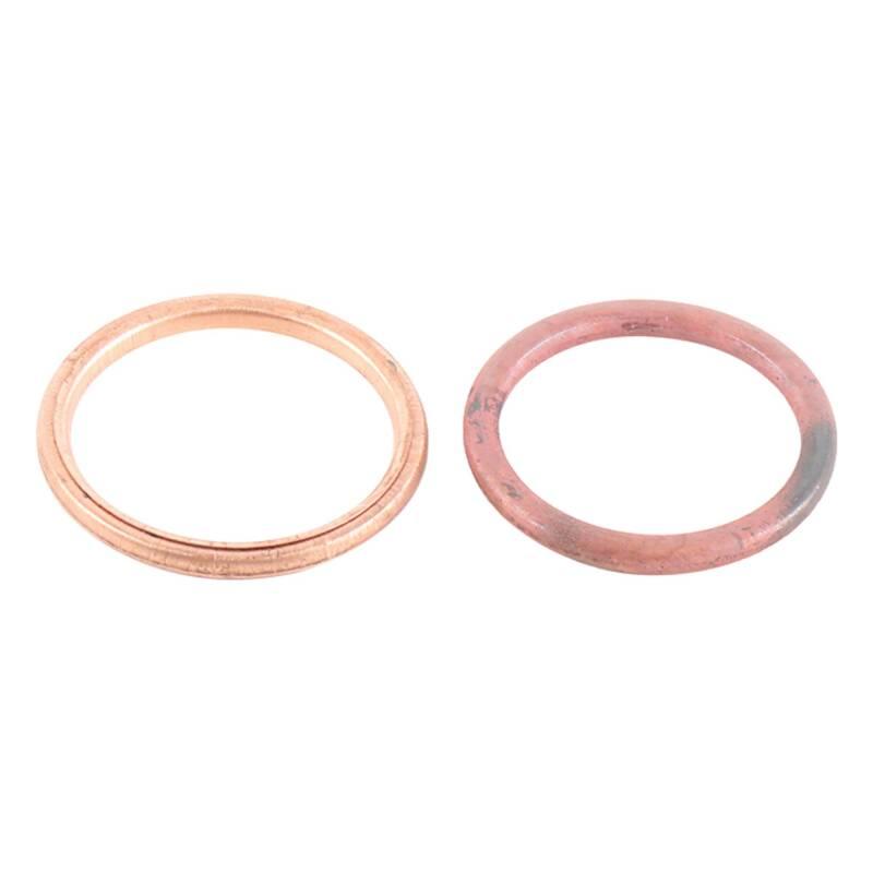 Vertex Pistons 823020
