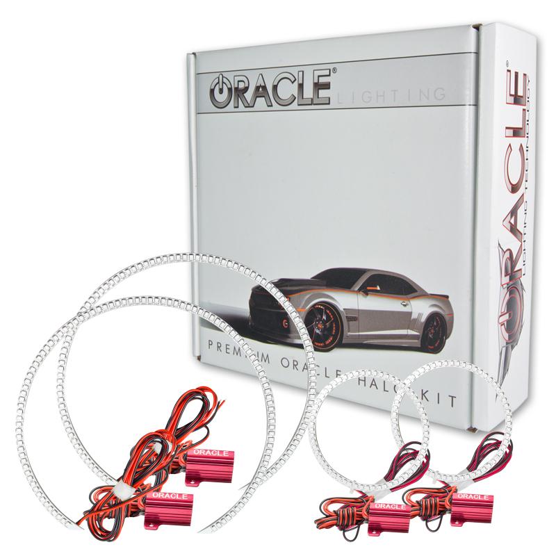 ORACLE Lighting 2332-001