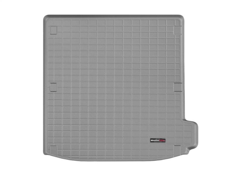 WeatherTech 42644