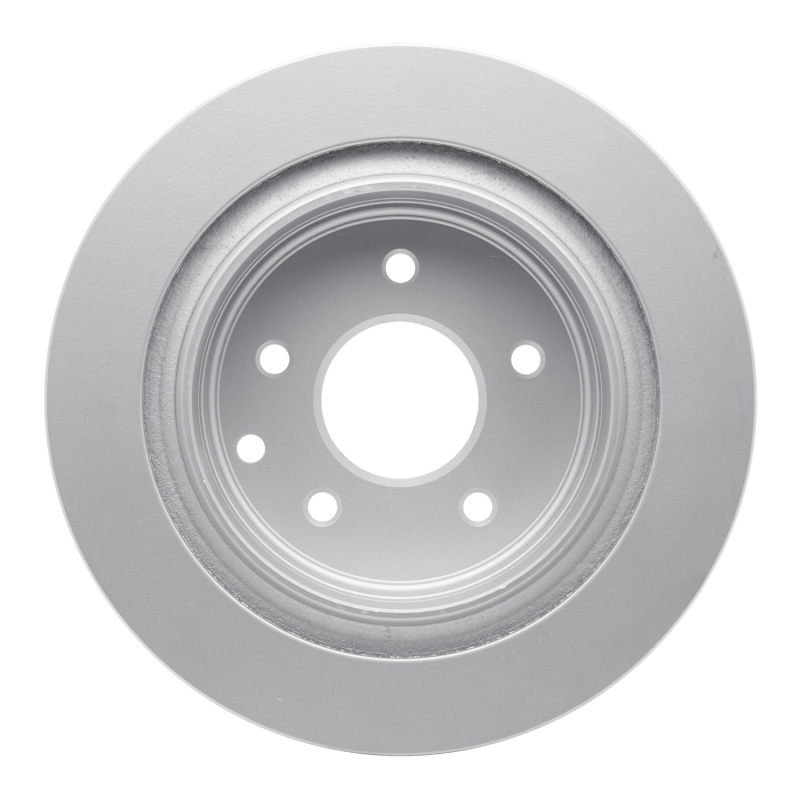 R1 Concepts RRE-68006