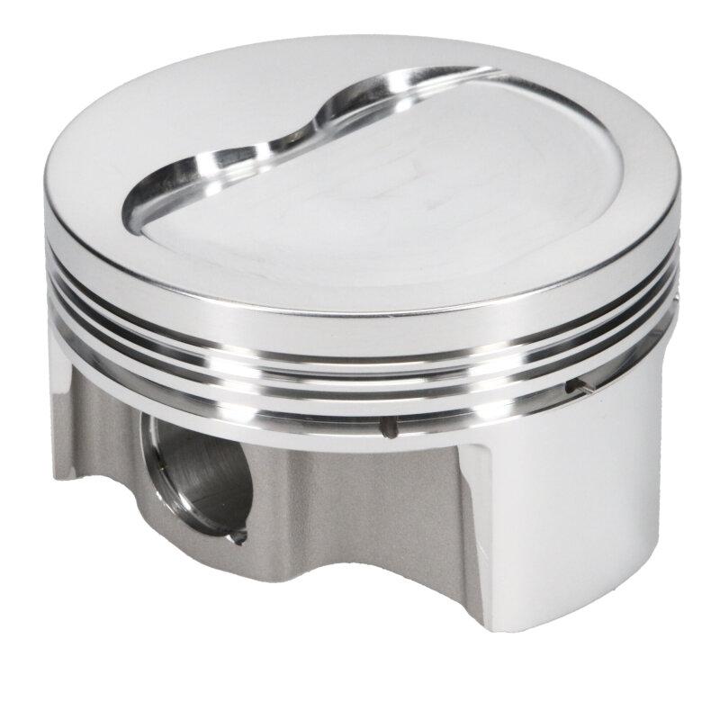 JE Pistons 312395