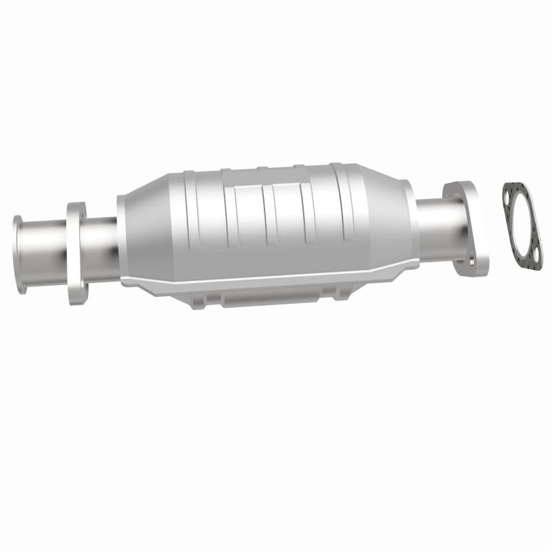 Magnaflow 23240