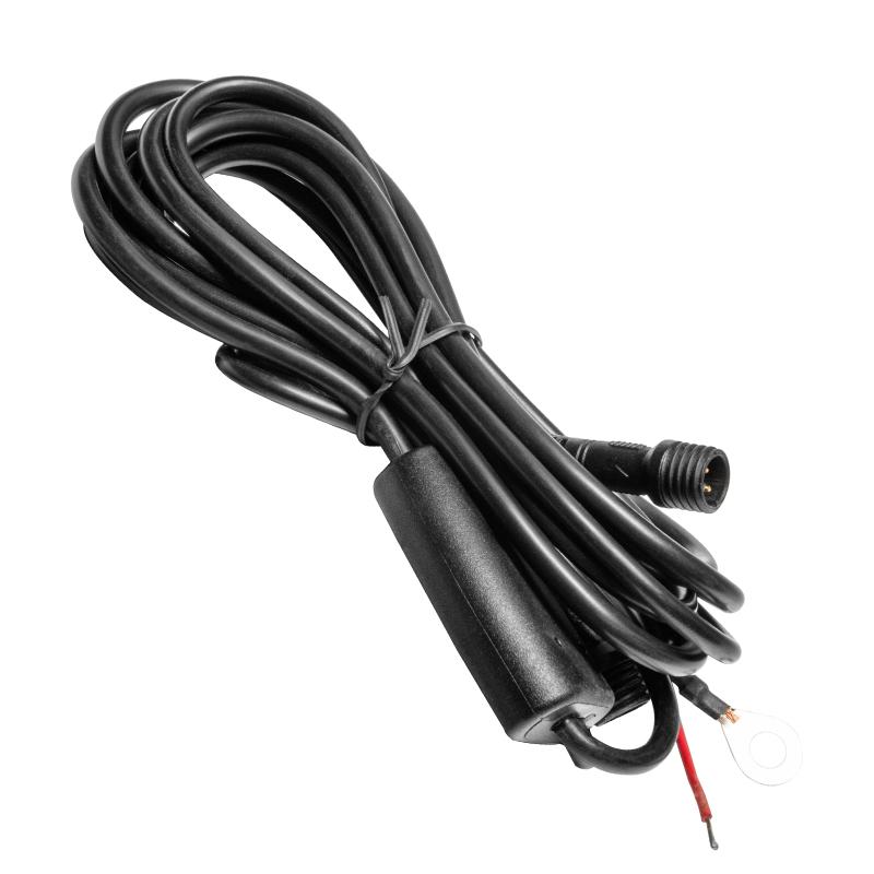 ORACLE Lighting 5839-504-B