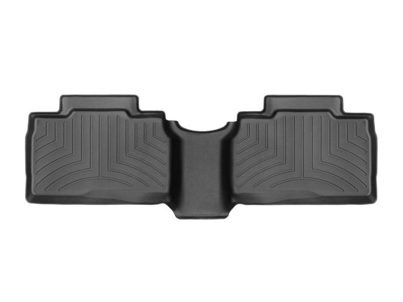 WeatherTech 4415752