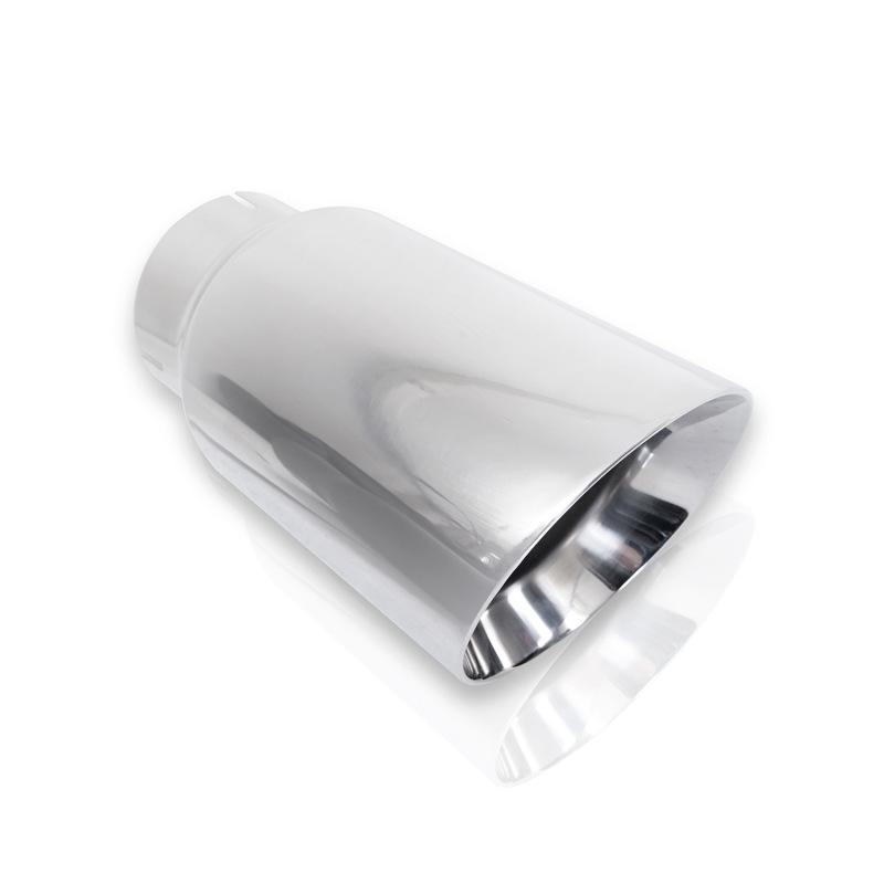 Stainless Works TOYT14CBL