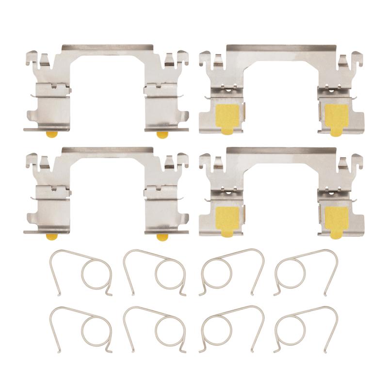 R1 Concepts HK1-68013