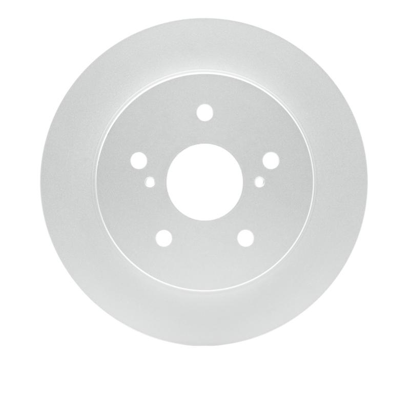 R1 Concepts RRE-01005