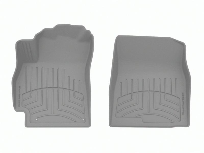 WeatherTech 4616521IM