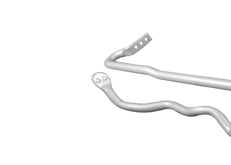 Whiteline GS1-SUB007