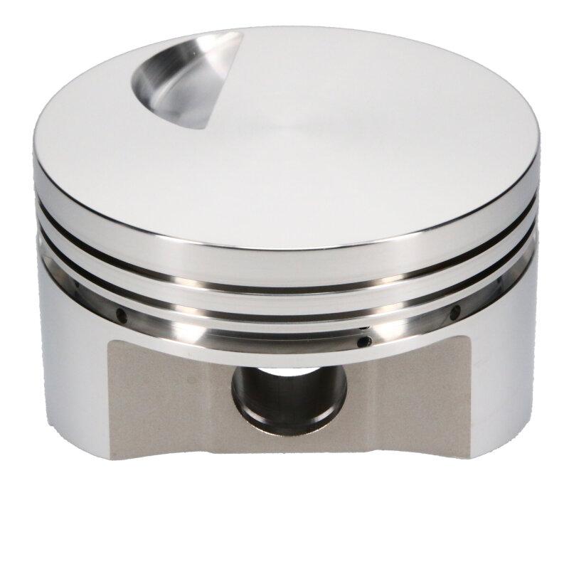 JE Pistons 139482