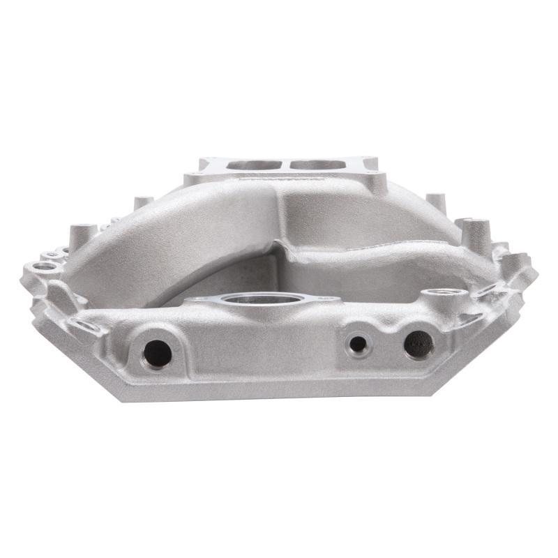 Edelbrock 75945