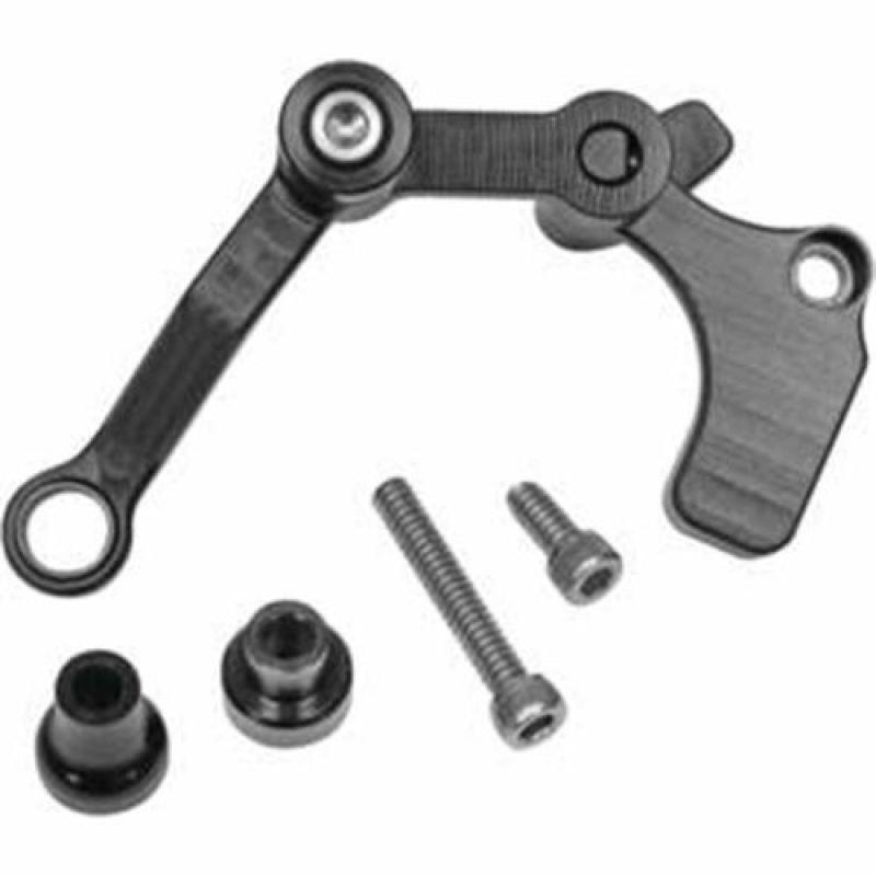 Performance Machine 0062-2110M-B