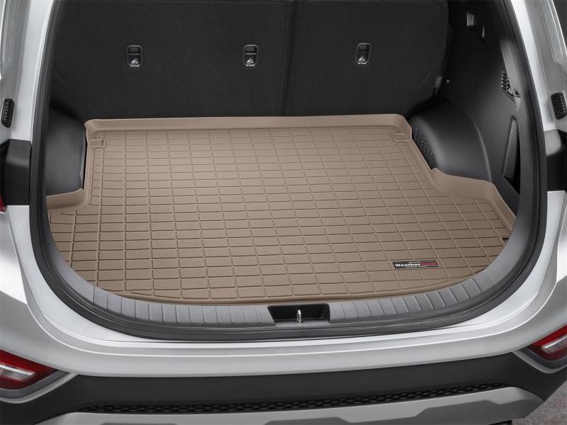 WeatherTech 411211