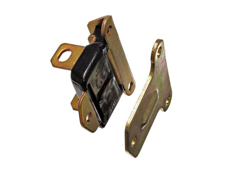 Energy Suspension 3.1114G