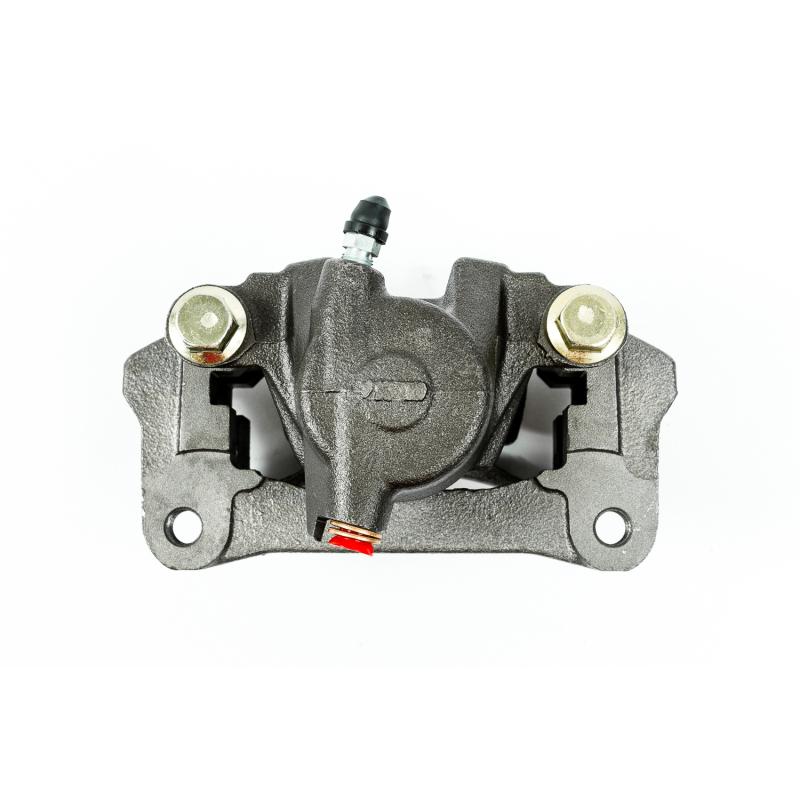 PowerStop L2736