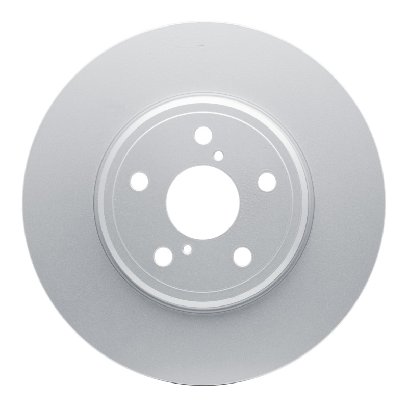 R1 Concepts RRE-75009