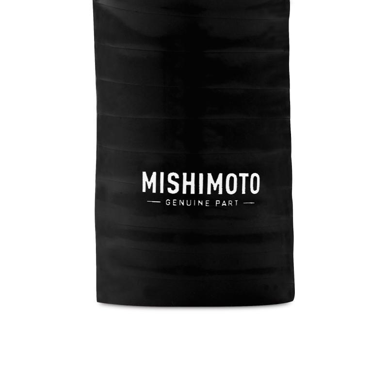 Mishimoto MMHOSE-AE86-83BK