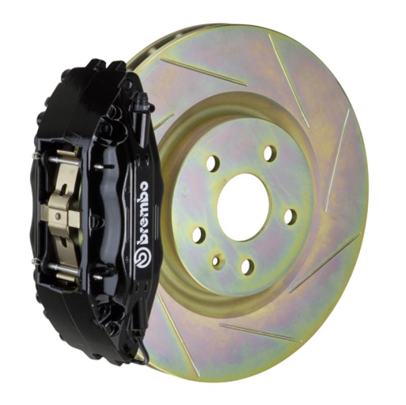 Brembo 1H5.6005A1