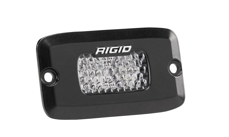 Rigid Industries 922513