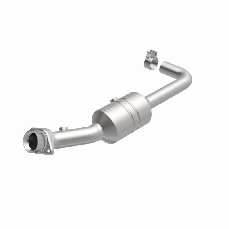 Magnaflow 52157