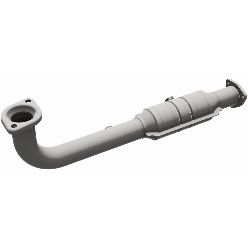 Magnaflow 51668