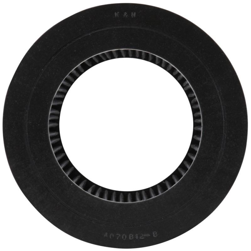 K&N Engineering E-2443