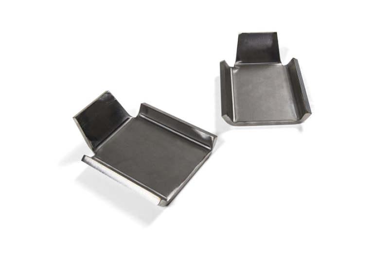 JKS Manufacturing JKSOGS116