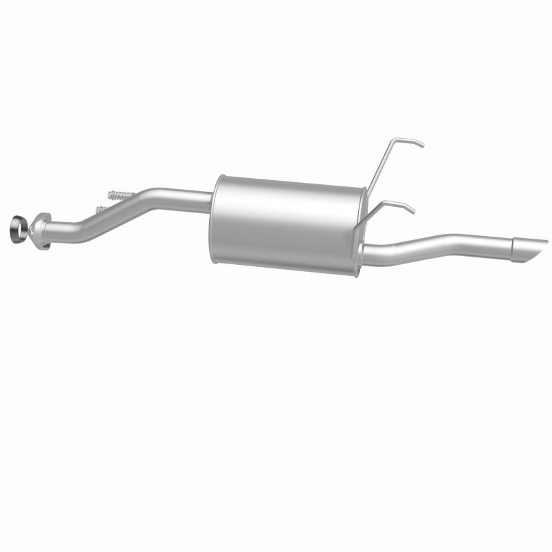 Magnaflow 108-0097