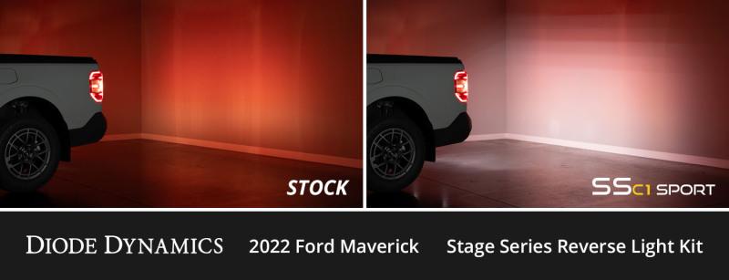 Diode Dynamics DD7755