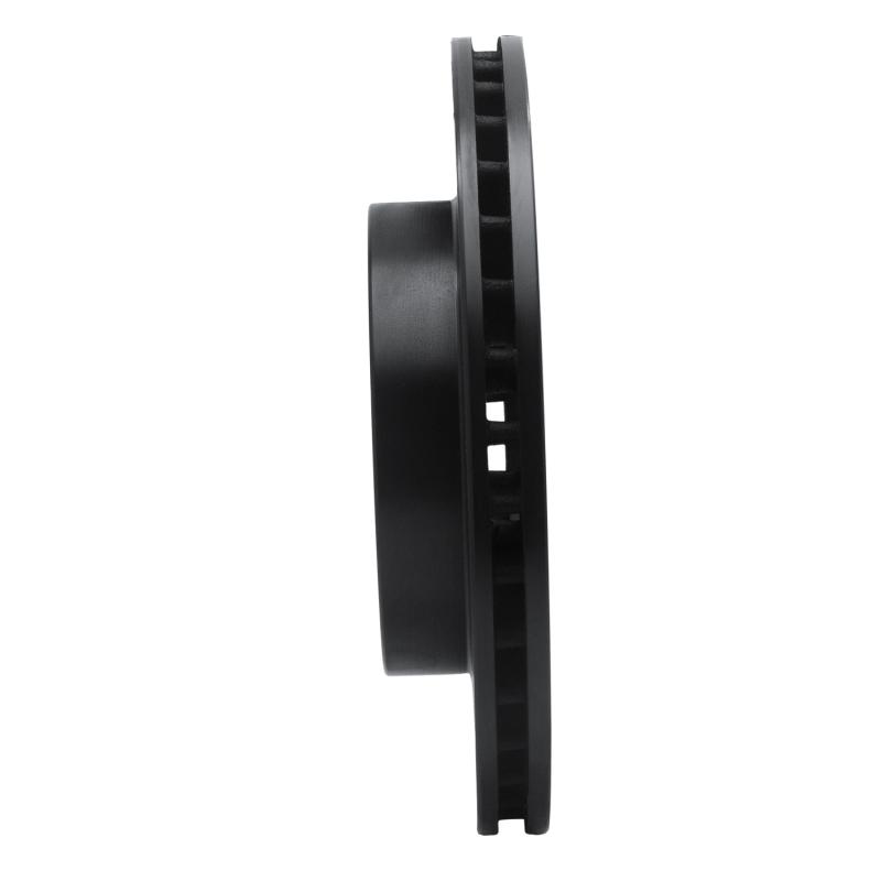 R1 Concepts ECB-52004L