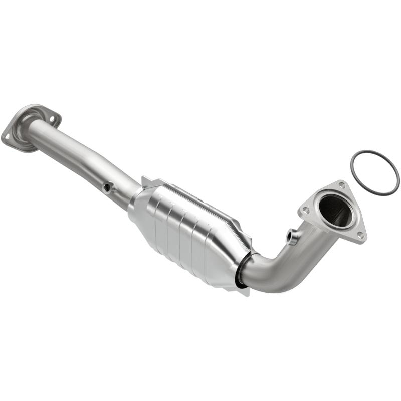 Magnaflow 4451219