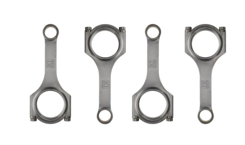 K1 Technologies 011EM16134