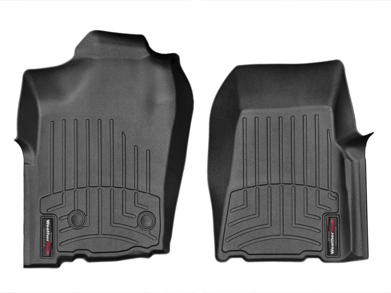 WeatherTech 445681
