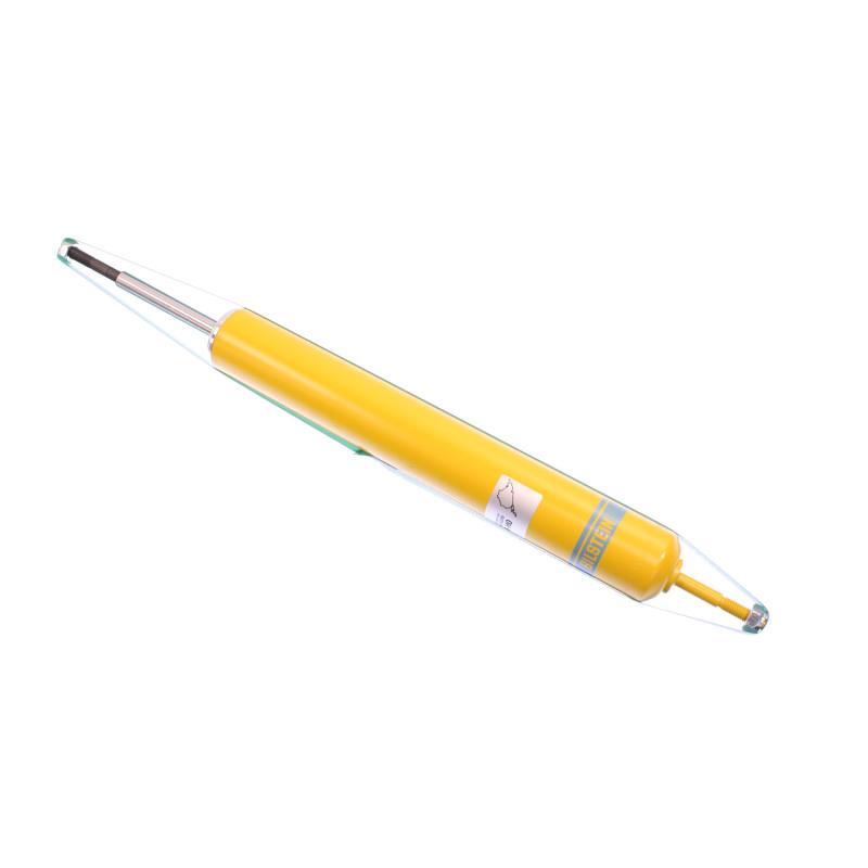 Bilstein 24-011761