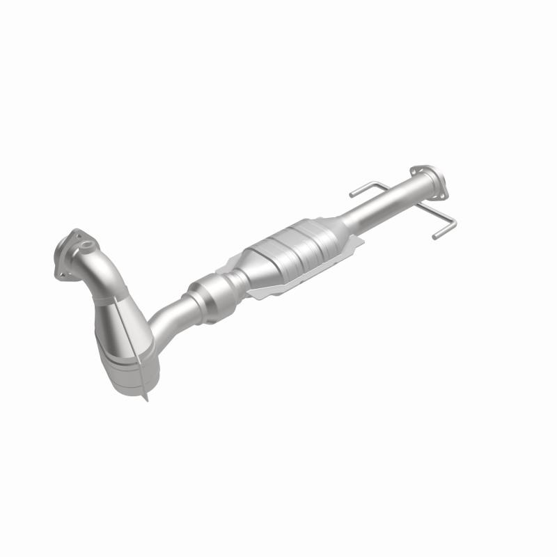 Magnaflow 23709