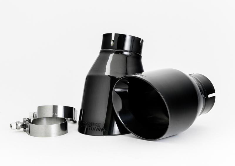 AWE Tuning 3015-43076