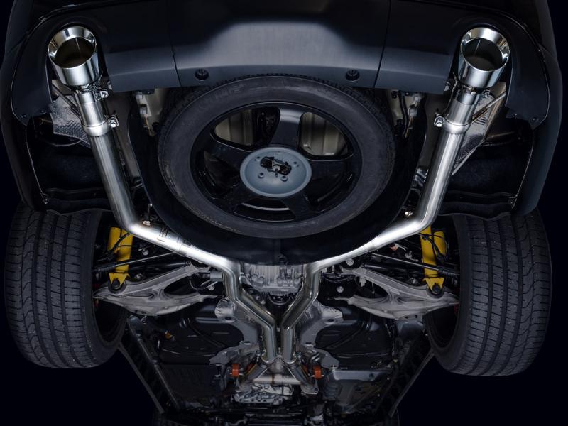 AWE Tuning 3020-32952