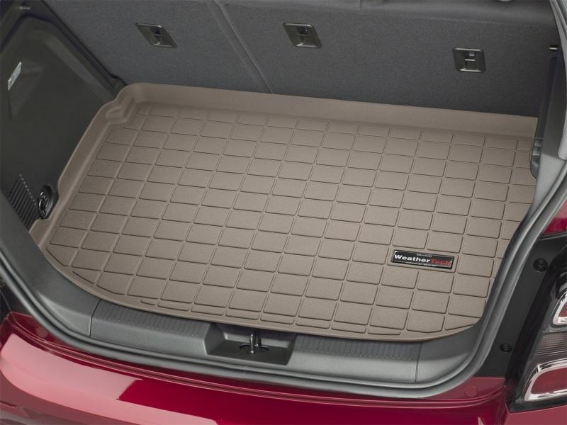 WeatherTech 41952