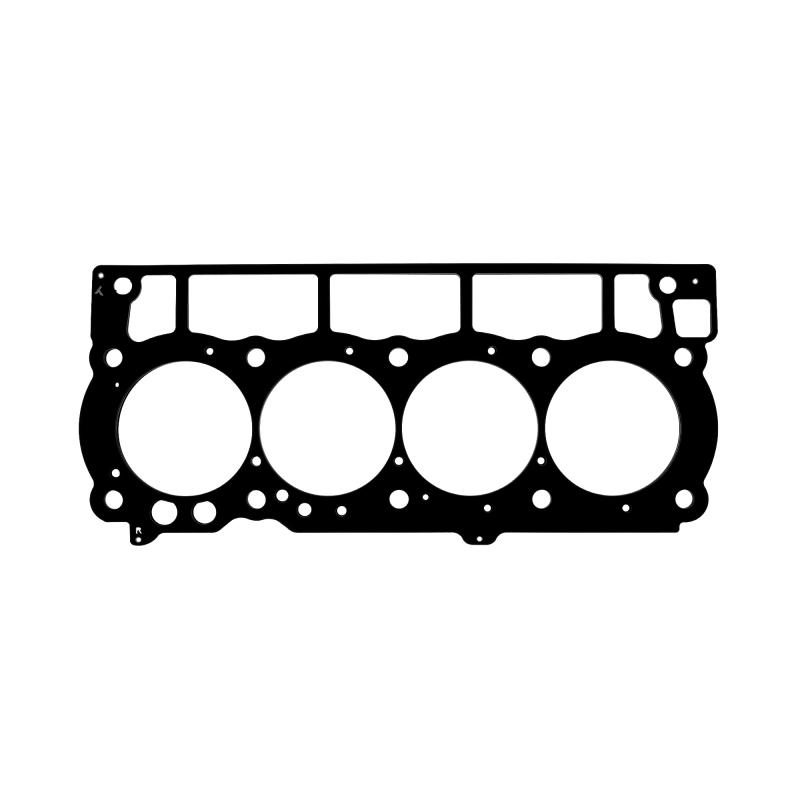 Cometic Gasket C15660-040