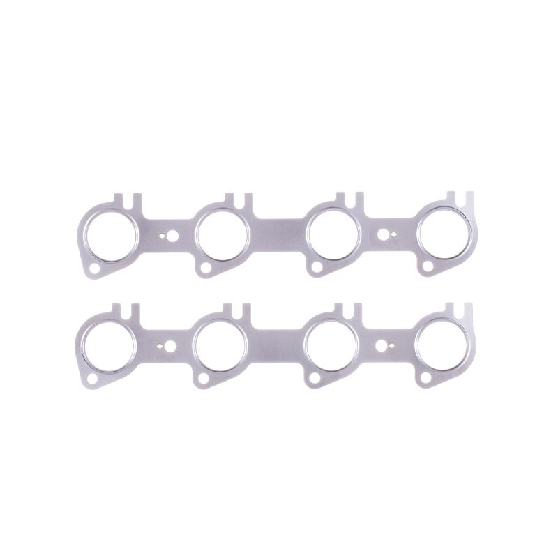 Cometic Gasket C5853-051