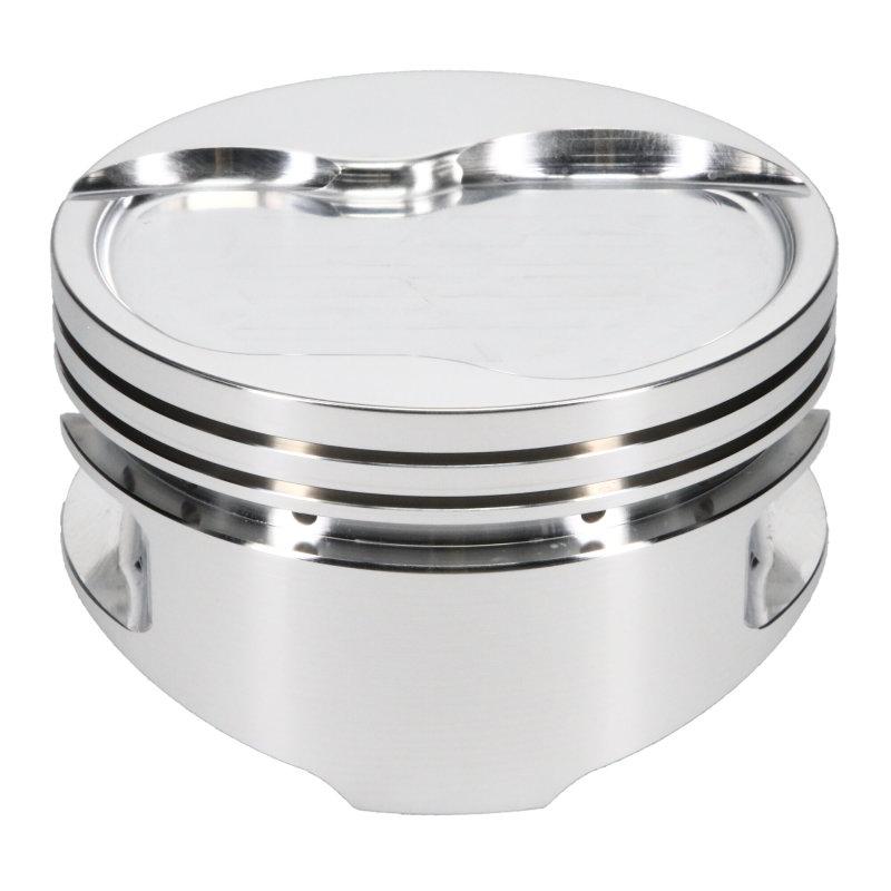 JE Pistons 232463