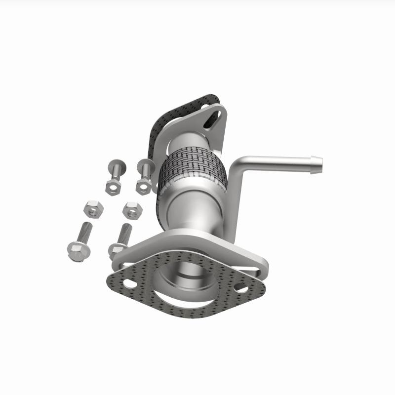 Magnaflow 107-0168
