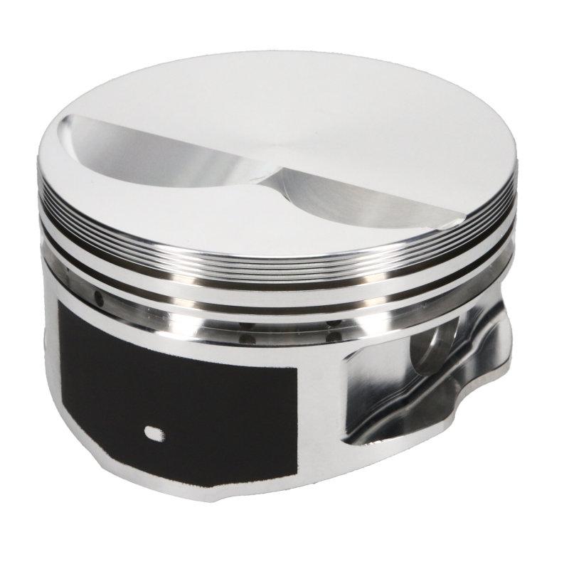 JE Pistons 170232S