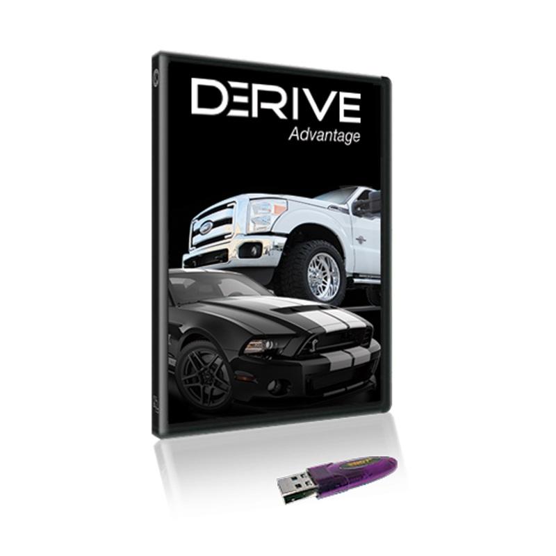 SCT Performance 4332