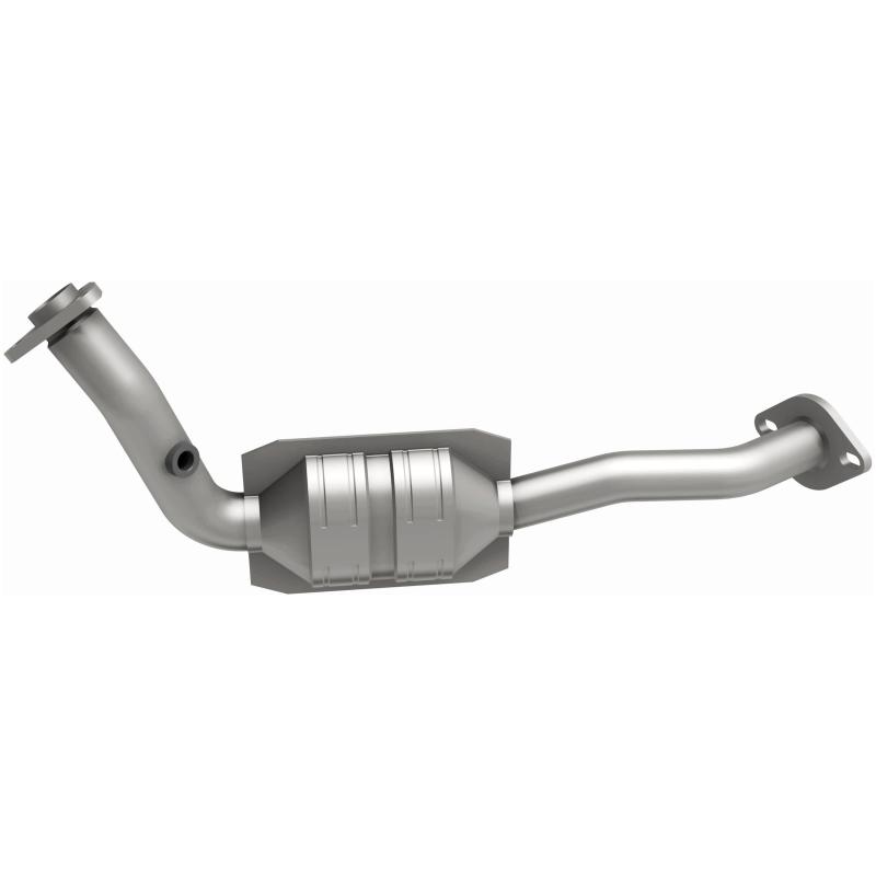 Magnaflow 93224