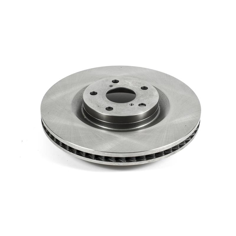 PowerStop JBR1393