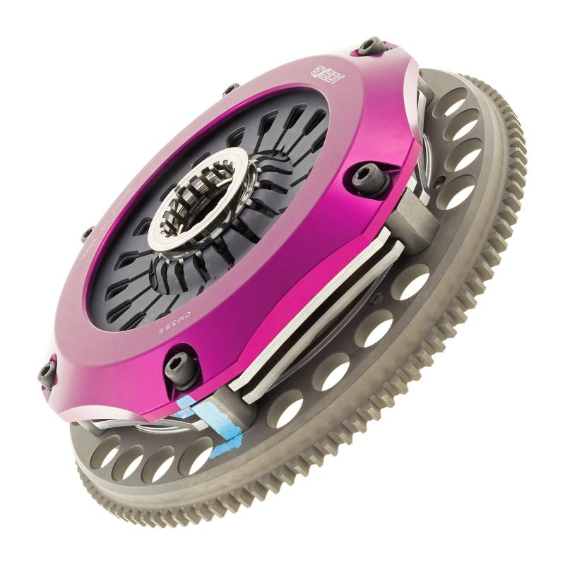 Exedy MM022SBL
