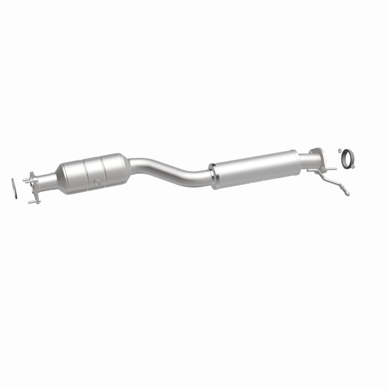 Magnaflow 49150