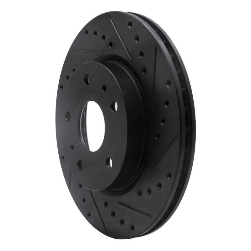 R1 Concepts ECB-01004R